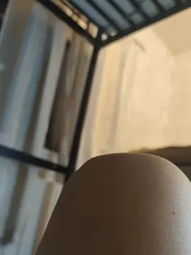 Angelsexy00  live sex cam