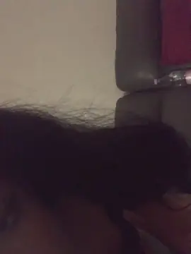 Arialalouve  live sex cam