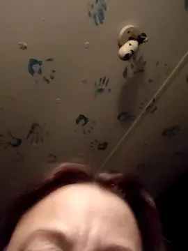 Awesomeamy  live sex cam