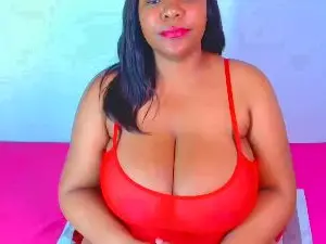 CYBERGIRL4Uxx  live sex cam