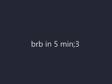 CherBrittin  live sex cam