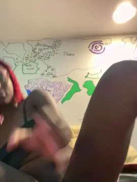 Dani3237  live sex cam
