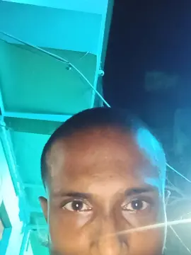 Desibhabi69  live sex cam