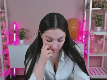 DivinaSpeir  live sex cam