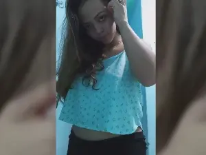Dudinhahotbtt  live sex cam