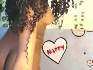 Ebonyfreyaa  live sex cam