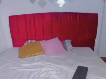 Electra__moon  live sex cam