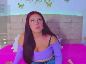 Electra__moon  live sex cam