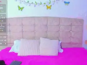 Electra__moon  live sex cam