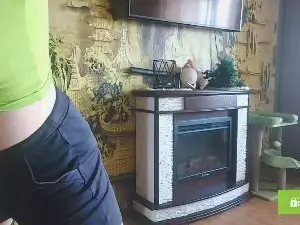 GertrudWeisend  live sex cam