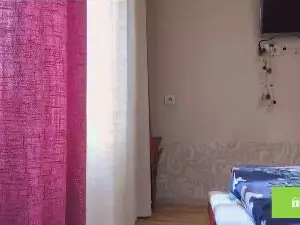 GertrudWeisend  live sex cam