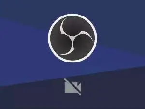 GertrudWeisend  live sex cam