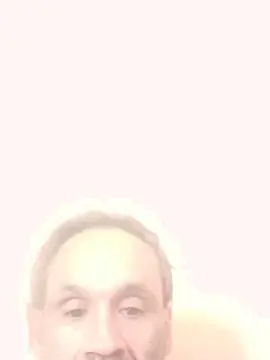 GrandDaddypurp  live sex cam