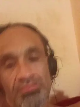 GrandDaddypurp  live sex cam