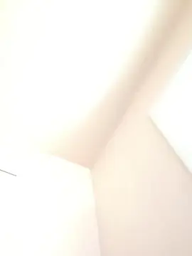 GrandDaddypurp  live sex cam