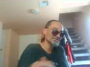 GrandDaddypurp  live sex cam