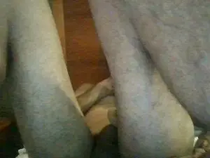 GrandDaddypurp  live sex cam