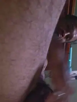GrandDaddypurp  live sex cam