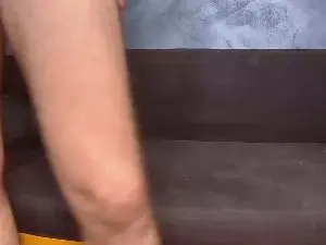 Jackandmelinda_  live sex cam