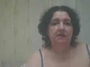 Korrine1  live sex cam