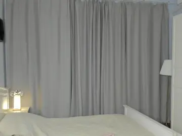 LaiAbrantes  live sex cam