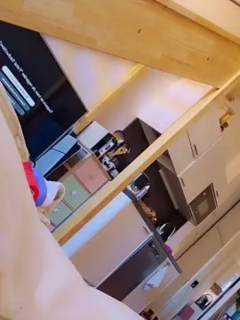 Lana226  live sex cam