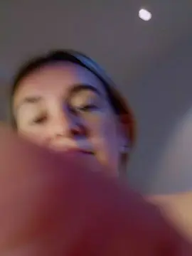 Lana226  live sex cam
