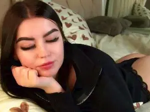 MamieScoles  live sex cam