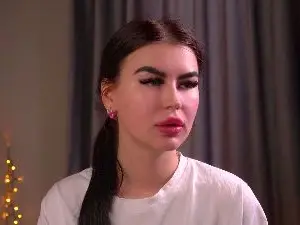 MamieScoles  live sex cam