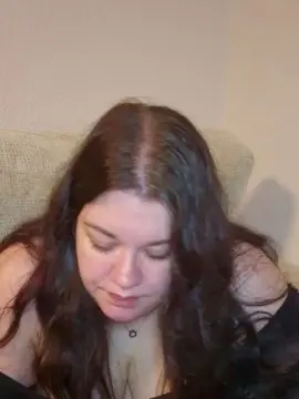 Martita_99  live sex cam