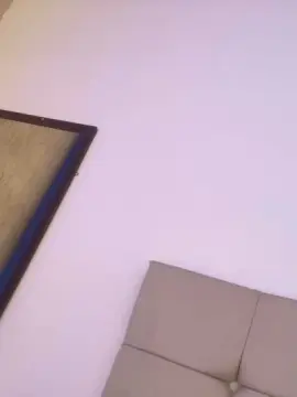 May001  live sex cam