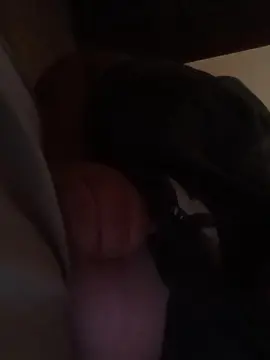 Mia1808  live sex cam