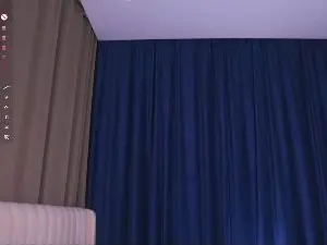 OrvaForster  live sex cam