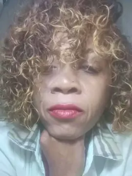 Ptitcurly  live sex cam