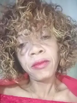 Ptitcurly  live sex cam