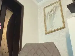 SavannahArd  live sex cam