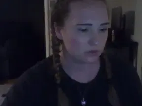 Stwain2727  live sex cam