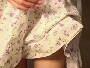 TatumHeth  live sex cam