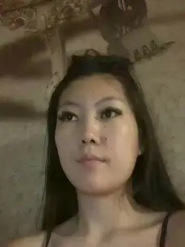 Aikotenchi  live sex cam