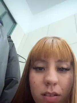 Babyyangel  live sex cam