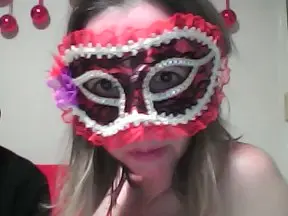 Couplecoquin25  live sex cam