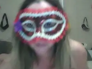 Couplecoquin25  live sex cam