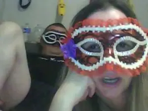 Couplecoquin25  live sex cam