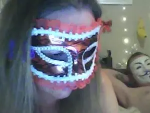 Couplecoquin25  live sex cam