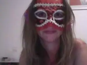 Couplecoquin25  live sex cam