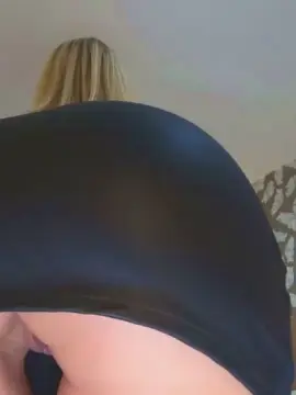 Desshot  live sex cam