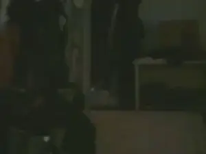 Isssssssssback  live sex cam