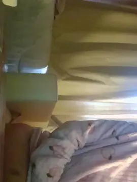 Isssssssssback  live sex cam