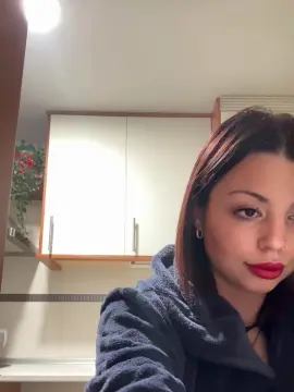 Noeliagarcia1  live sex cam