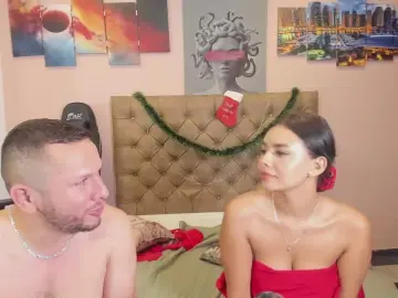 Scarlett_vex  live sex cam